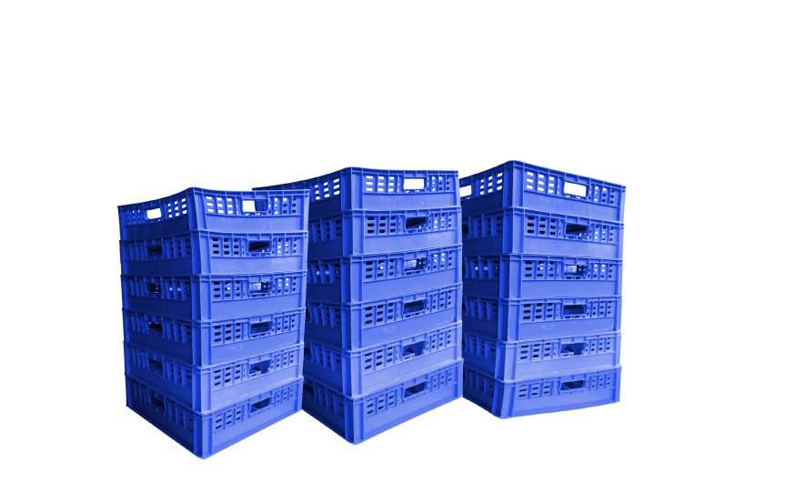 Image hover effect image